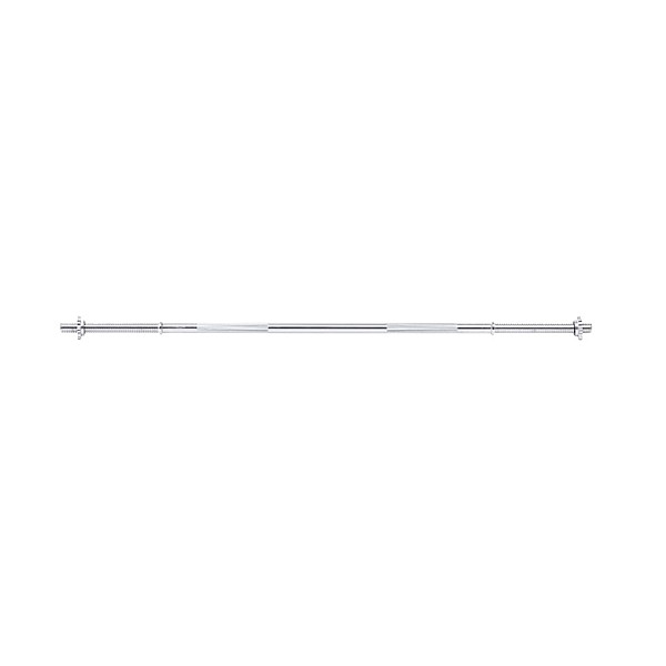 THREADED BAR DLB018 210 CM OUTLINER