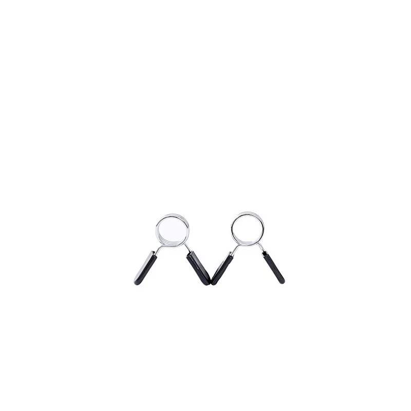 SPRING CALK LOCKS YLC13 2PCS OUTLINER