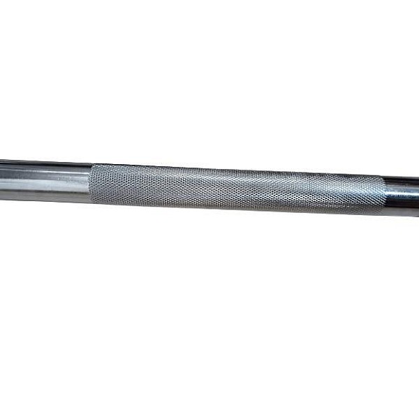 THREADED BAR DLB018 210 CM OUTLINER