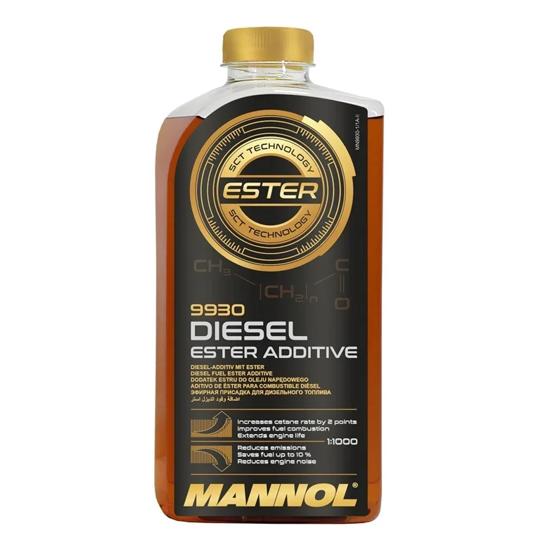 DĪZEĻMOTORA DEG.SIST.PIED.ESTER 100ML DĪZEĻMOTORA DEG.SIST.PIED.ESTER 100ML