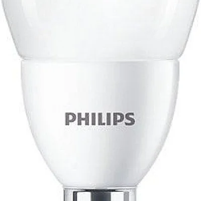 Led spuldzes e14
