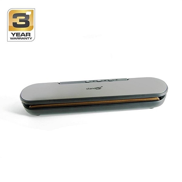 VACUUM SEALER STANDART V69