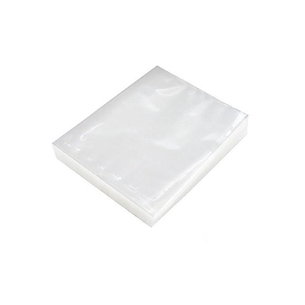 VACUUM SEALER BAGS STANDART 50PCS 30X25