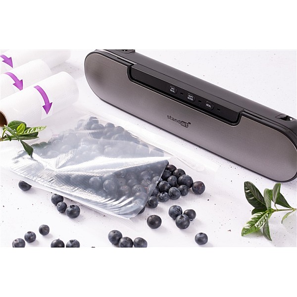 VACUUM SEALER STANDART V69