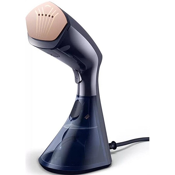 HANDHELD STEAMER GC810/20 PHILIPS