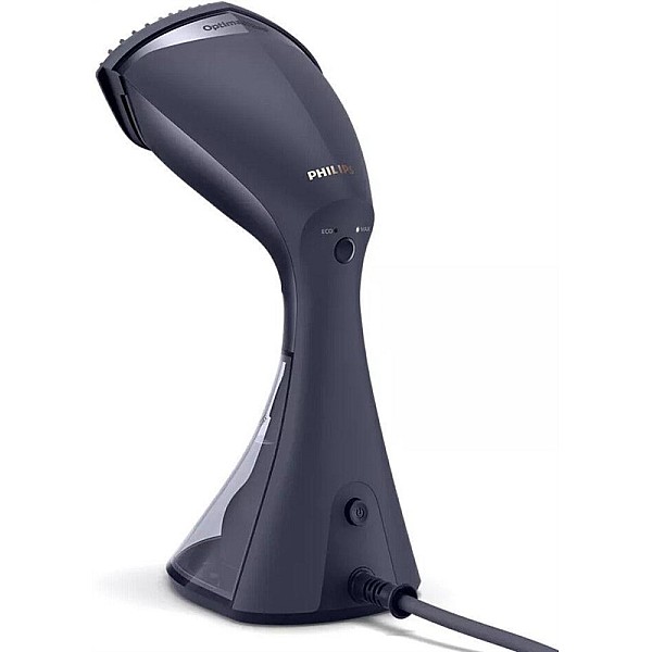 HANDHELD STEAMER GC810/20 PHILIPS