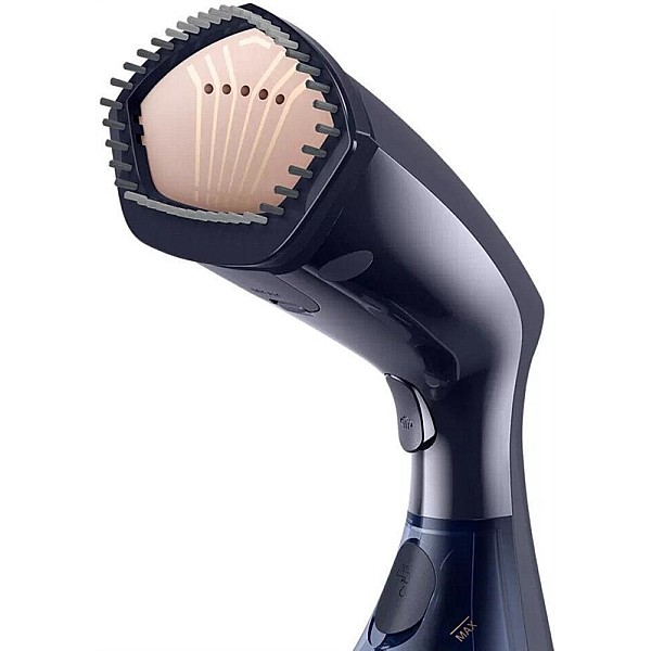 HANDHELD STEAMER GC810/20 PHILIPS