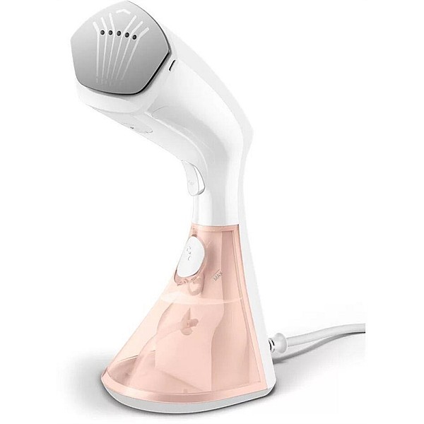 HANDHELD STEAMER GC801/10 PHILIPS