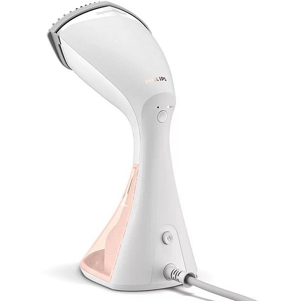 HANDHELD STEAMER GC801/10 PHILIPS