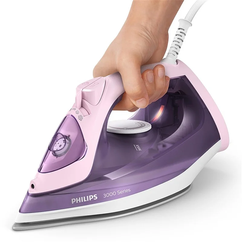 IRON DST3020/30 PHILIPS