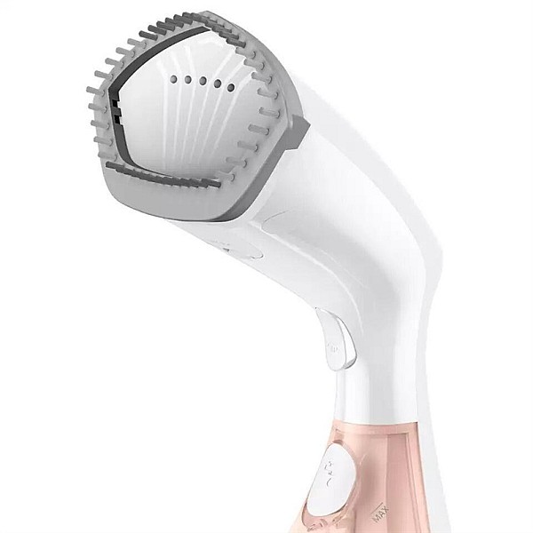 HANDHELD STEAMER GC801/10 PHILIPS