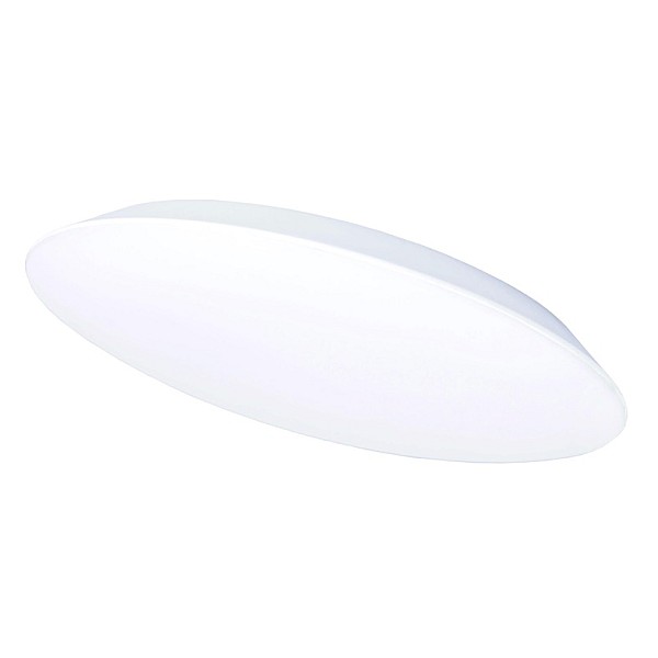 LED LAMP SORA 12W 3000-6000K IP54