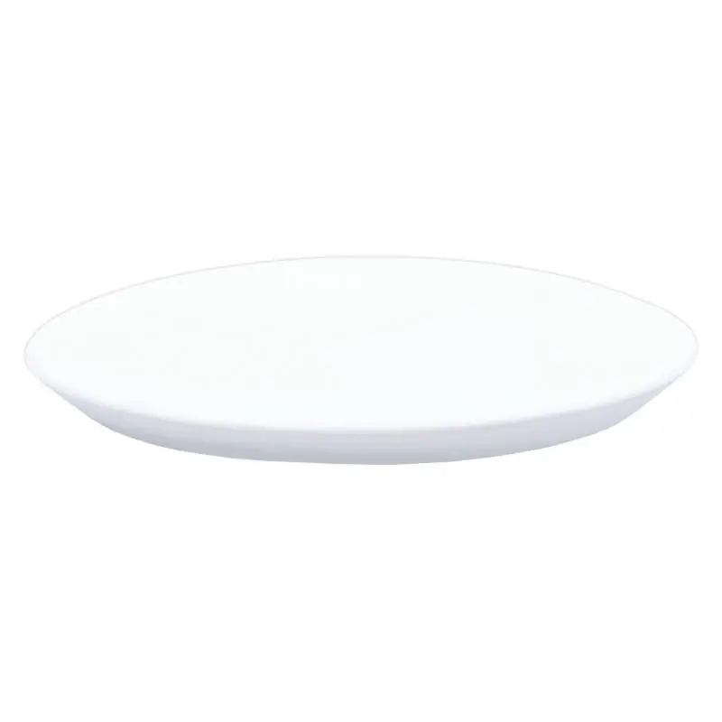 LED LAMP SORA 28W 3000-6000K IP54