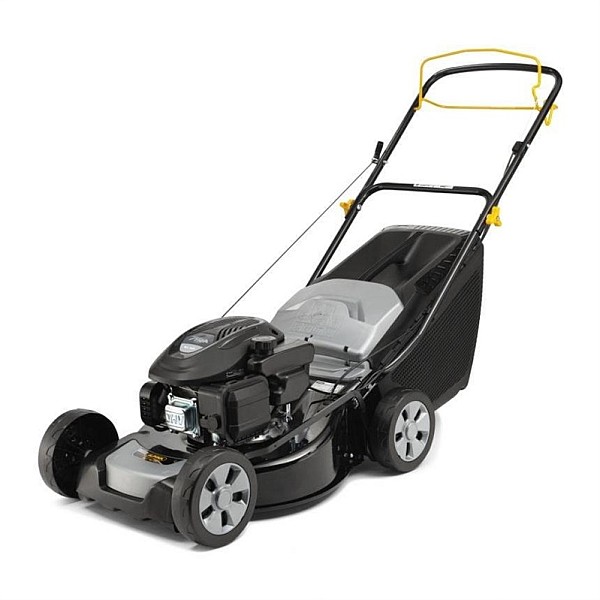 PETROL LAWN MOWER ALPINA AL4 46 SA