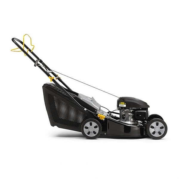 PETROL LAWN MOWER ALPINA AL4 46 SA