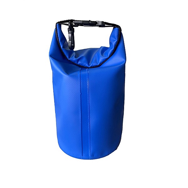 WATERPROOF BAG TR-WPB 2L