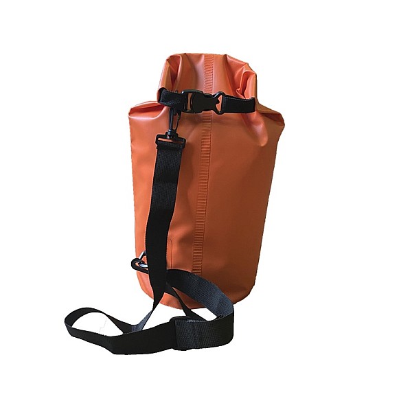 WATERPROOF BAG TR-WPB 10L