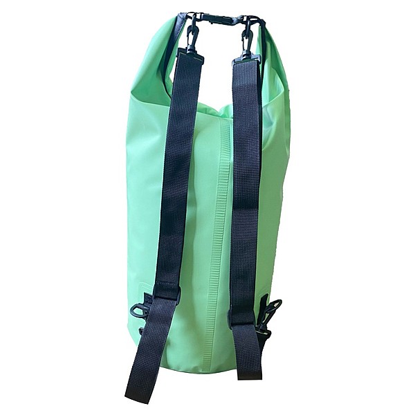 WATERPROOF BAG TR-WPB 30L