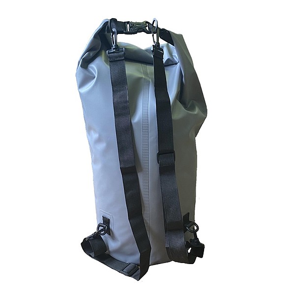 WATERPROOF BAG TR-WPB 50L