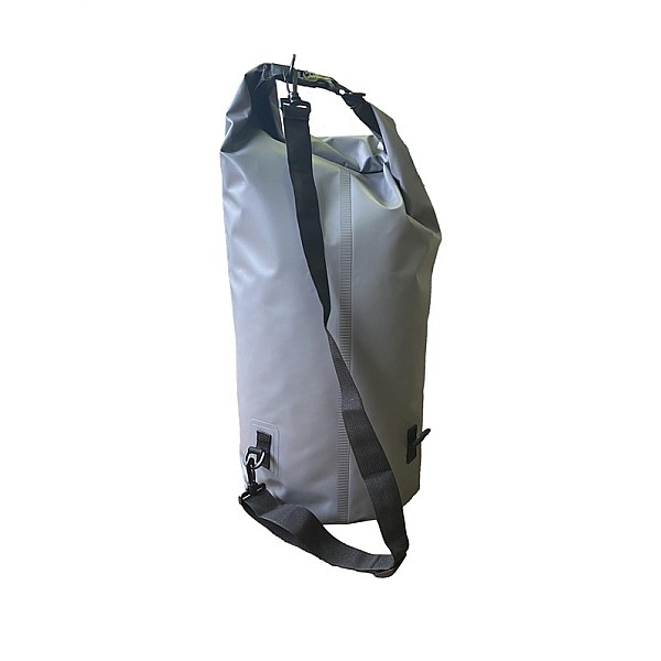 WATERPROOF BAG TR-WPB 50L