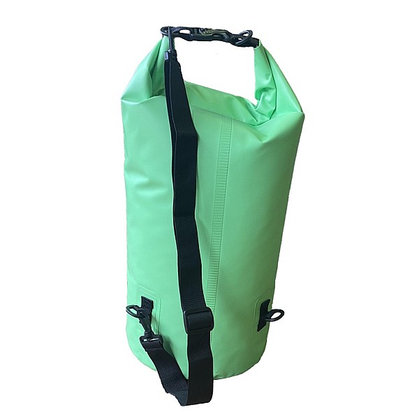 WATERPROOF BAG TR-WPB 30L