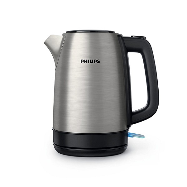 KETTLE HD9350/90 PHILIPS