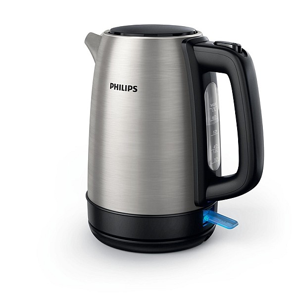 KETTLE HD9350/90 PHILIPS