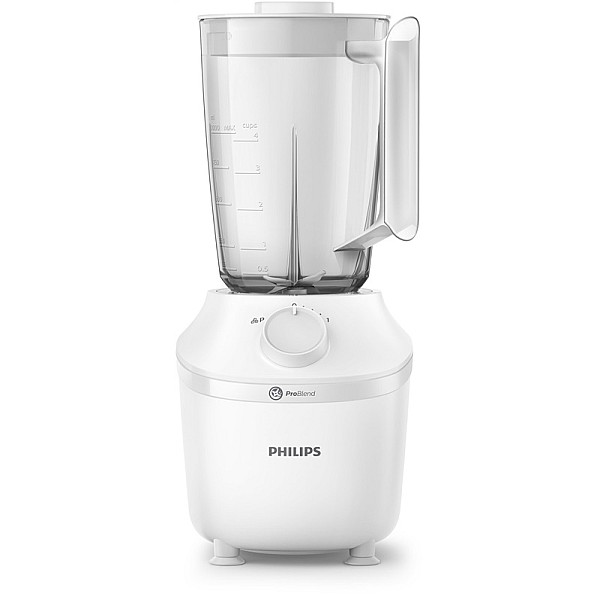 BLENDER HR2041/00 PHILIPS