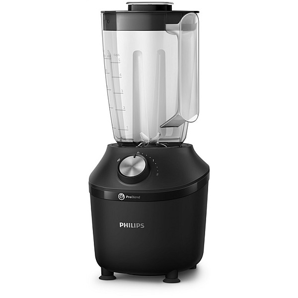 BLENDER HR2191/01 PHILIPS