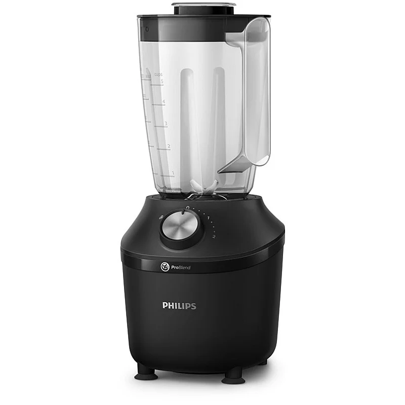 Blenderis Philips HR2191/01