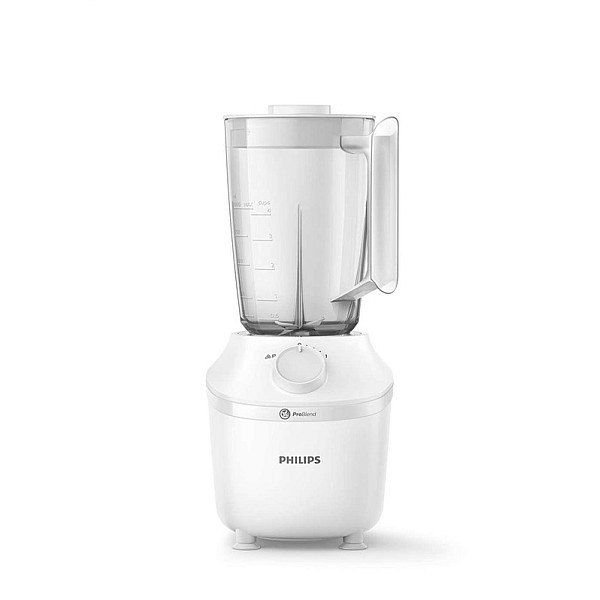 BLENDER HR2041/00 PHILIPS