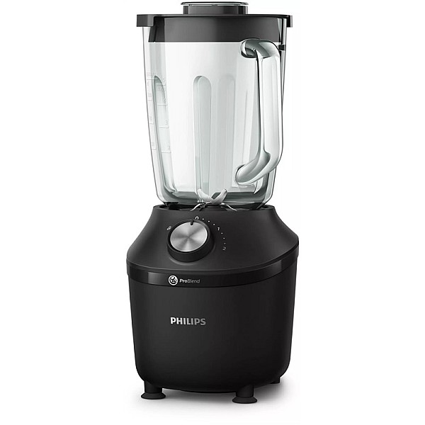 Blenderis Philips HR2191/01