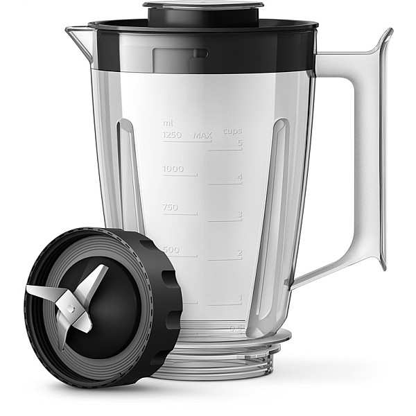 BLENDER HR2191/01 PHILIPS