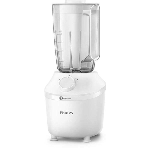 Blenderis HR2041/00 Philips