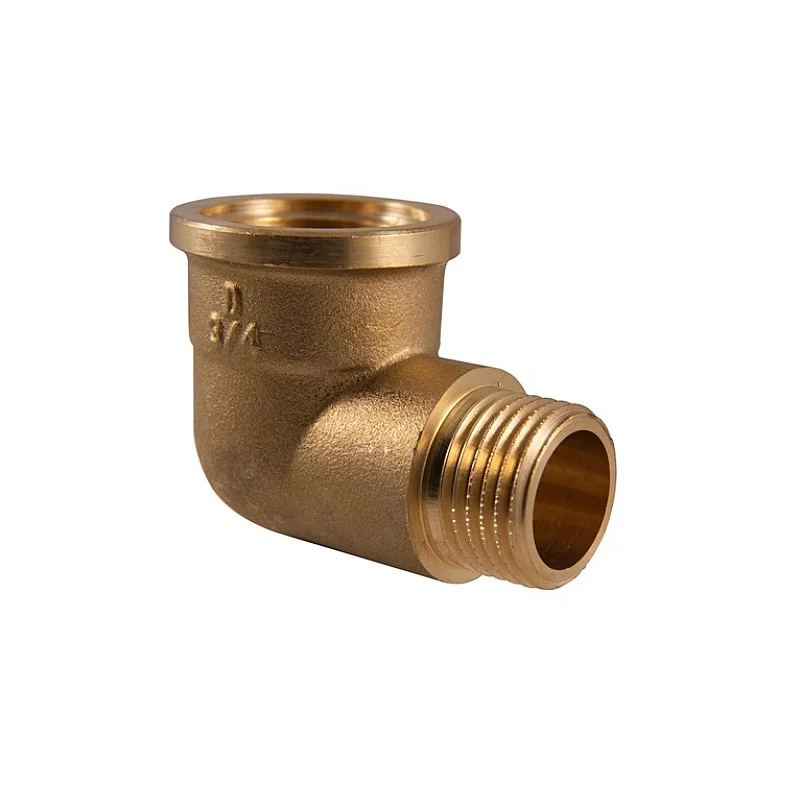 RED.LĪK.TDM BRASS200R ¾"X½ IEKŠ./ĀR.VĪT.