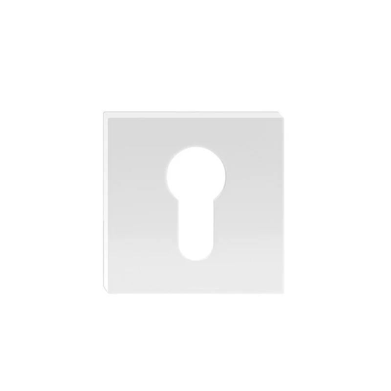 Durvju aizsargplāksnīte