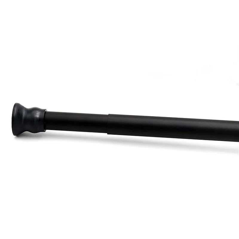 VANN.KARN.PAGAR.WIEN55111 70-115CM MELNA VANN.KARN.PAGAR.WIEN55111 70-115CM MELNA