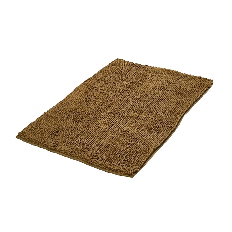 Ridder Bath Mat Soft Beige