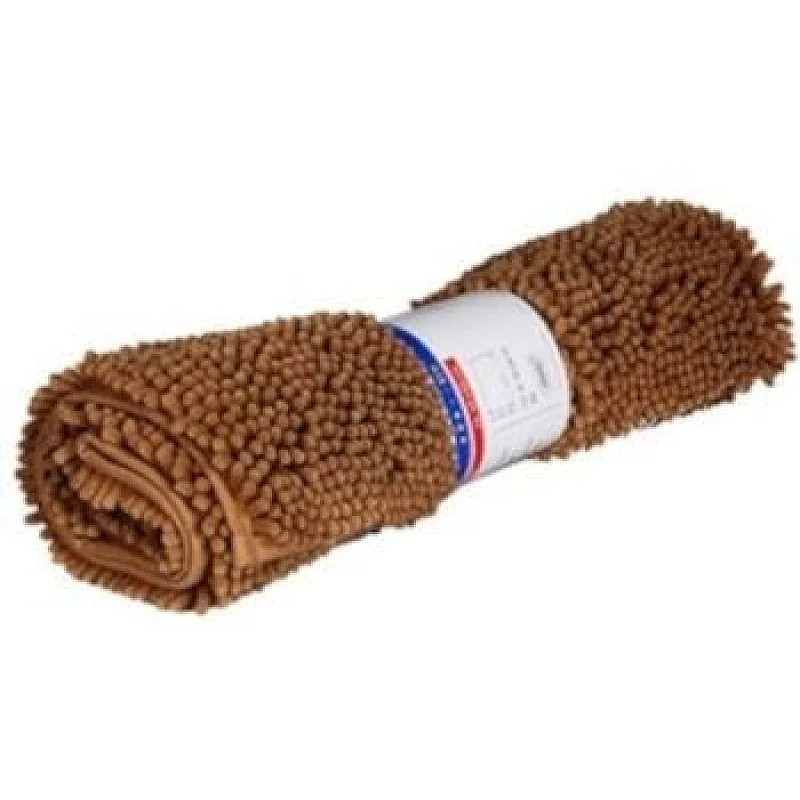 Ridder Bath Mat Soft Beige Ridder Bath Mat Soft Beige