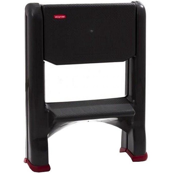 STEP STOOL FOLDABLE