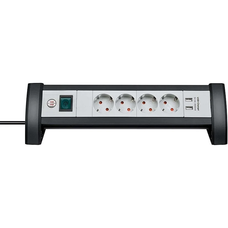 Pagarinātājs Brennenstuhl. 1.8 m Pagarinātājs Brennenstuhl. 1.8 m