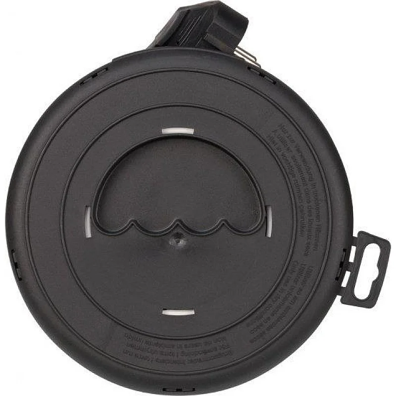 PAGAR. SPOLĒ 1109220600 3M 3V.2USB 3X1.5 PAGAR. SPOLĒ 1109220600 3M 3V.2USB 3X1.5