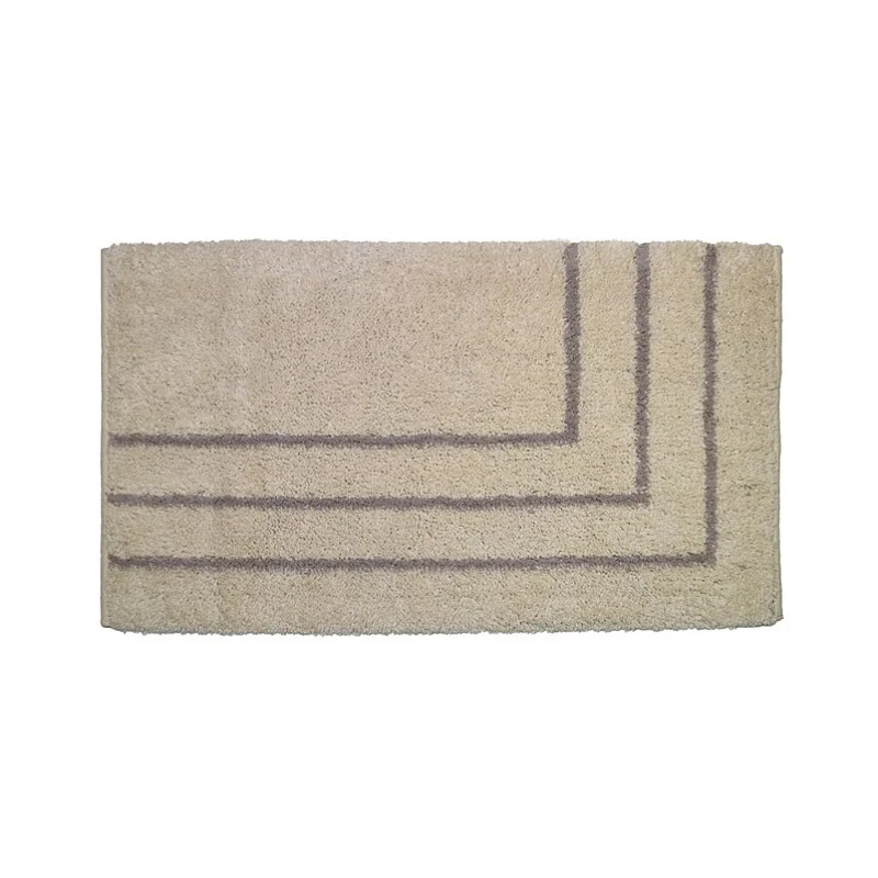 IKONA 40X60 COTTON RUG NTRL 3FTAA023309