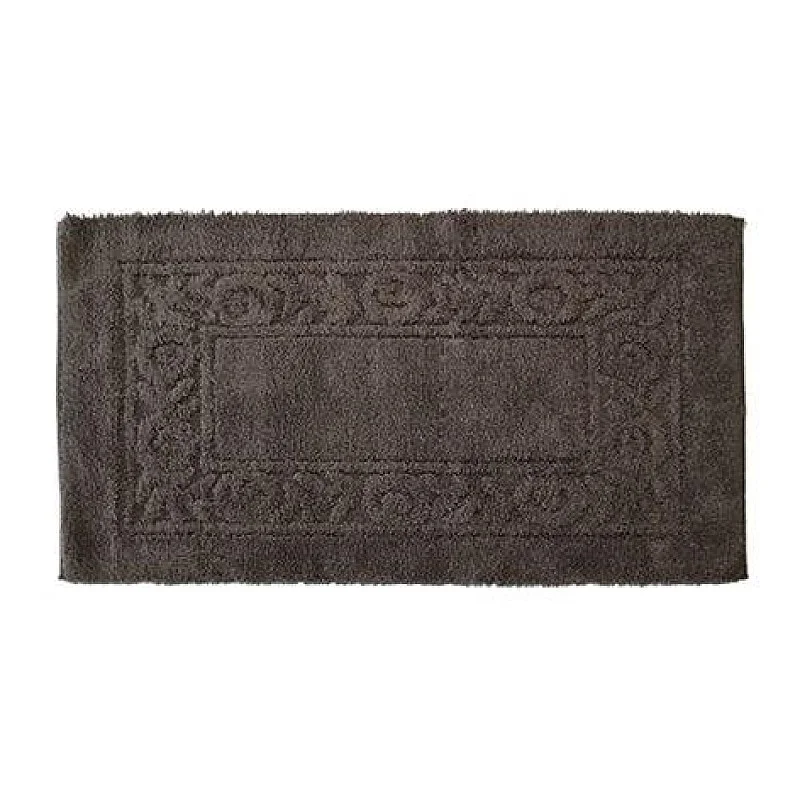 CAPRI 55X100 COTTON RUG VSN 3FTAA021581