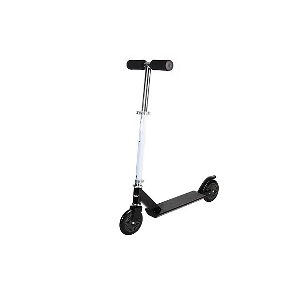 SCOOTER FS001-U-AC OUTLINER