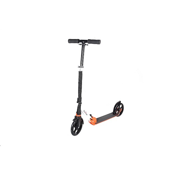 SCOOTER FS007-5-S OUTLINER