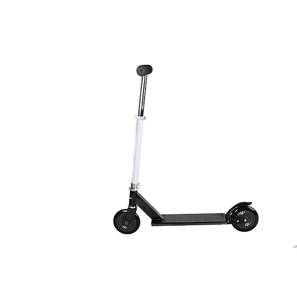 SCOOTER FS001-U-AC OUTLINER