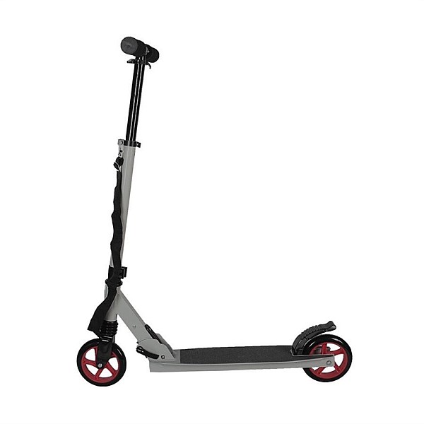 SCOOTER FS007-1 OUTLINER