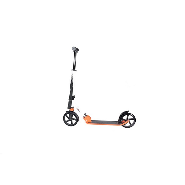 SCOOTER FS007-5-S OUTLINER