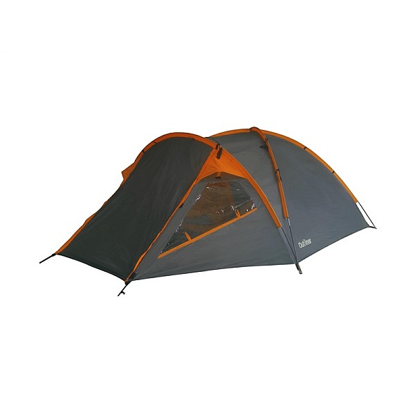 TENT 4 PERSONS